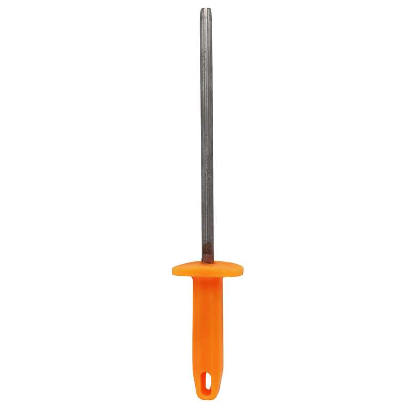 چاقو تیزکن مدل گوریلا کد YP-DASTE BOZORG32