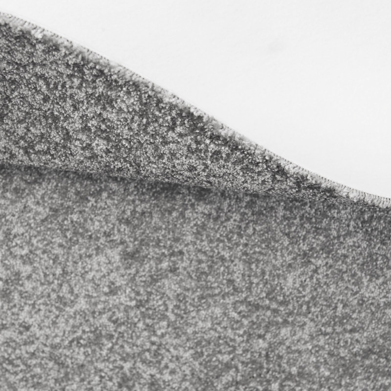 موکت پالاز مدل کات بی کد 9111 لبه دوزی شده