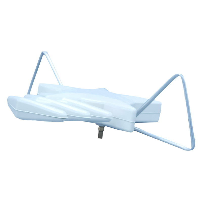 آنتن هوایی دنا الکترونیک مدل ستاره