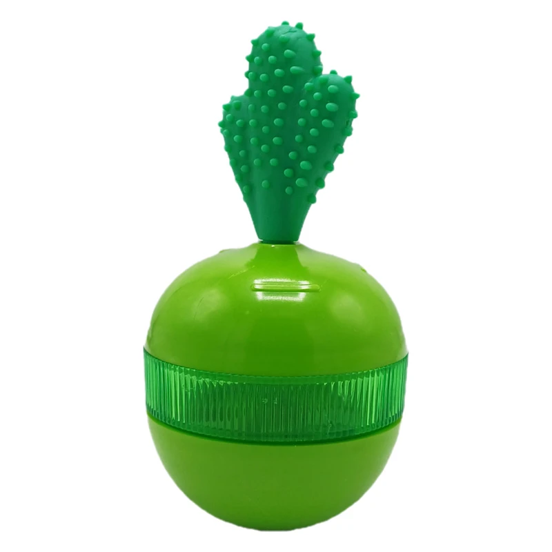 اسباب بازی سگ مدل تعادلی کاکتوس جایزه انداز کد 191