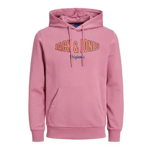 هودی مردانه جک اند جونز مدل 12196816