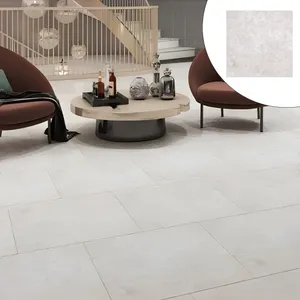 کفپوش مدل سرامیک توپاز بسته 4 عددی 