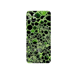 MAHOOT Atom Universe 4 Cover Sticker for Huawei Nova Y60