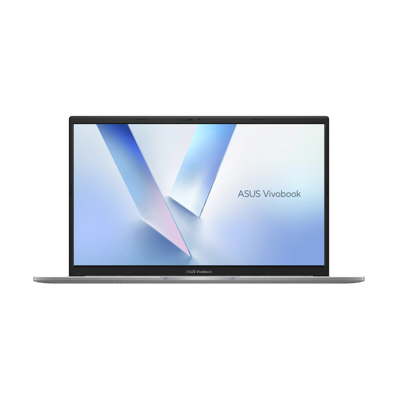 لپ تاپ 15.6 اینچی ایسوس مدل Vivobook 15 A1504VA-Core 5 120U-40GB DDR5 4800MHz-1TB SSD-IPS-Backlit - کاستوم شده