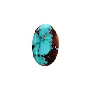 سنگ فیروزه نیشابور کد  NC-325