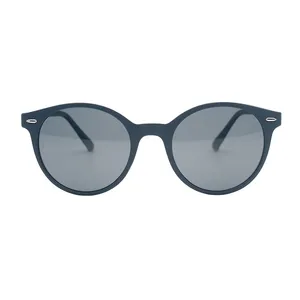 عینک آفتابی گرد مورل مدل   78055C4POLARIZED