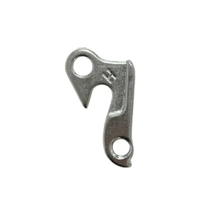 گوشواره شانژمان دوچرخه مدل 116