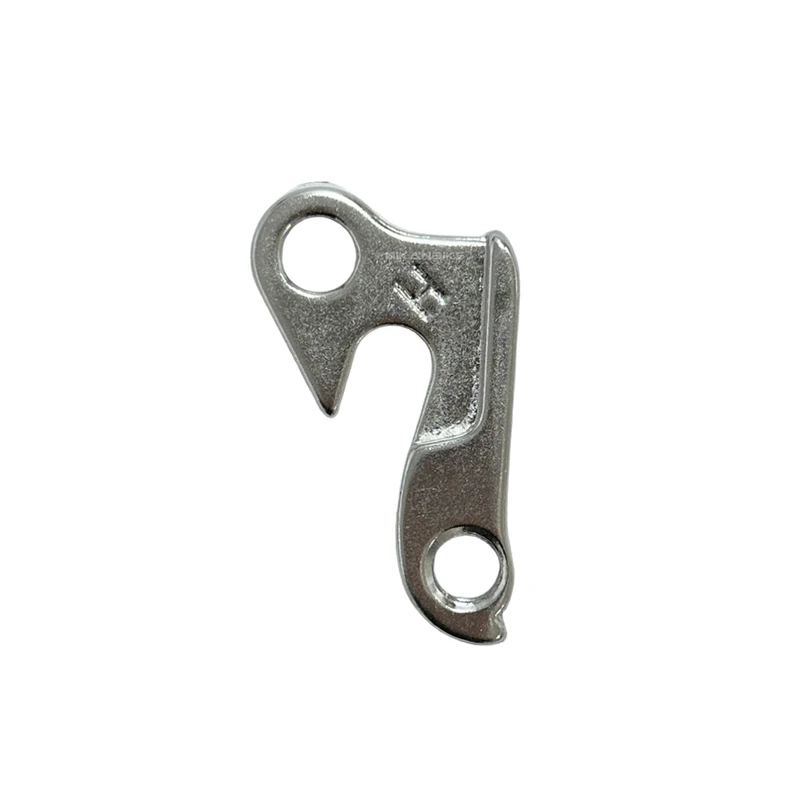 گوشواره شانژمان دوچرخه مدل 116