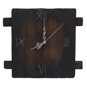 ساعت دیواری مدل BW01