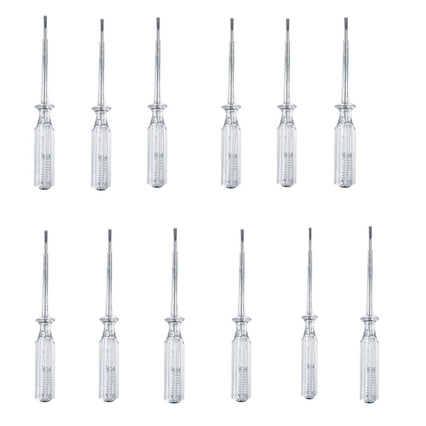 فازمتر مدل MAB.9700 بسته 12 عددی