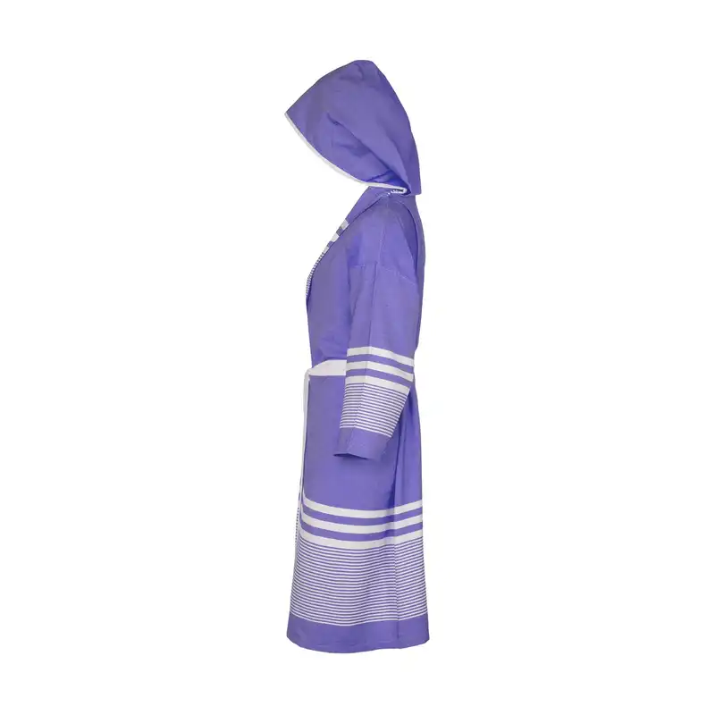 حوله پالتویی مارال مدل شیوه سایز 135