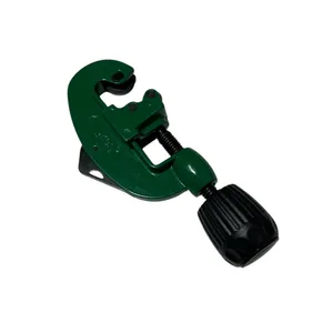 قیچی لوله بر یوکن مدل U6101 سایز 3-30میلیمتر