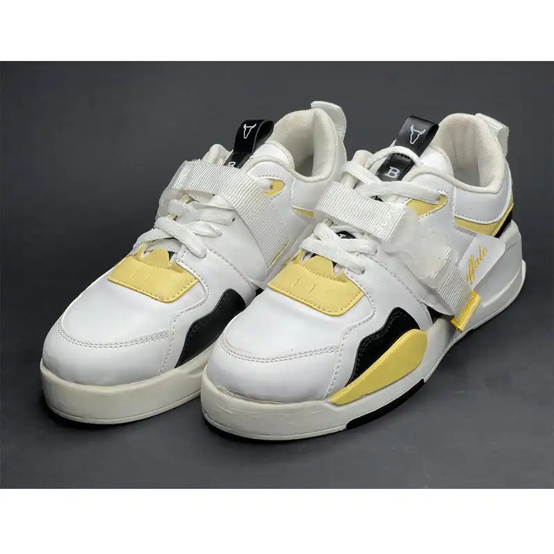 کفش زنانه بوفالو مدل BF12