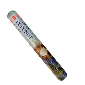 عود هم طرح COCONUT کد 007