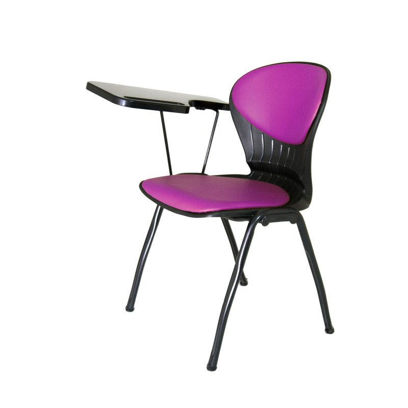 صندلی دانشجویی بتیس مدل B400