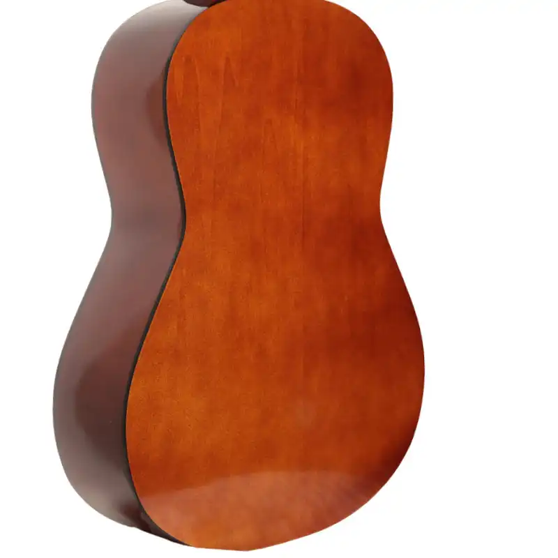 گیتار زبیولن تارانتین مدل 8c