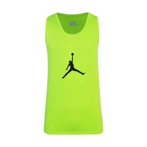 تاپ ورزشی مردانه مدل JD- PY-JOS1-GN