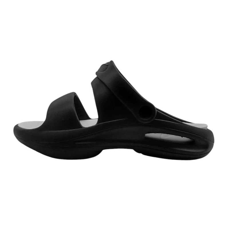 دمپایی مردانه مدل Shaho_w