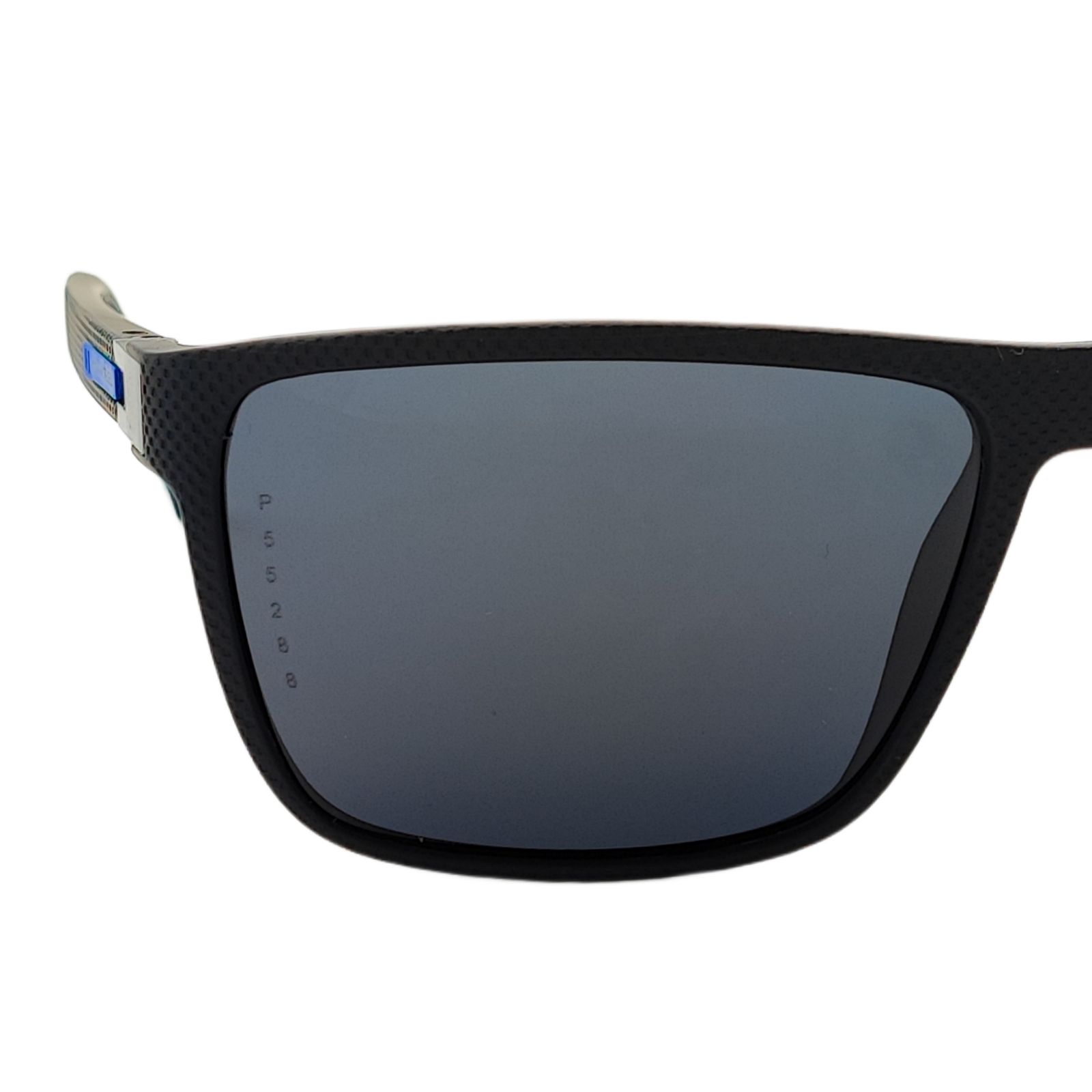 عینک آفتابی ویفری پلاریزه مورل مدل P55288 C6 -  - 5