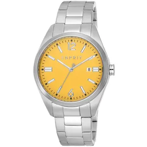 ساعت مچی عقربه‌ای مردانه اسپریت مدل ES1G304M1035