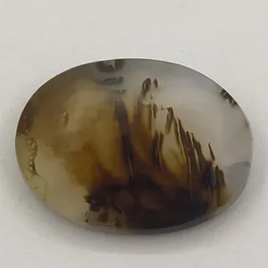 سنگ عقیق شجر سلین کالا مدل ce-40
