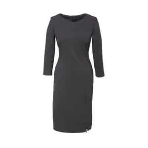 پیراهن زنانه اسمارا مدل C1087