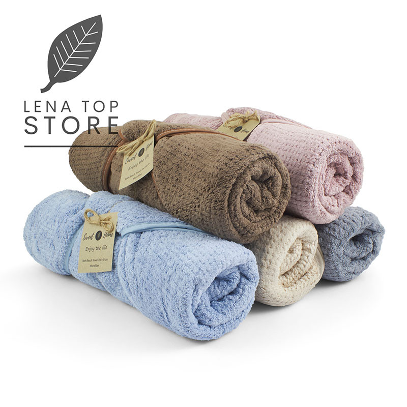 حوله استخری سوییت هوم مدل نانو سایز 70x140 سانتی متر