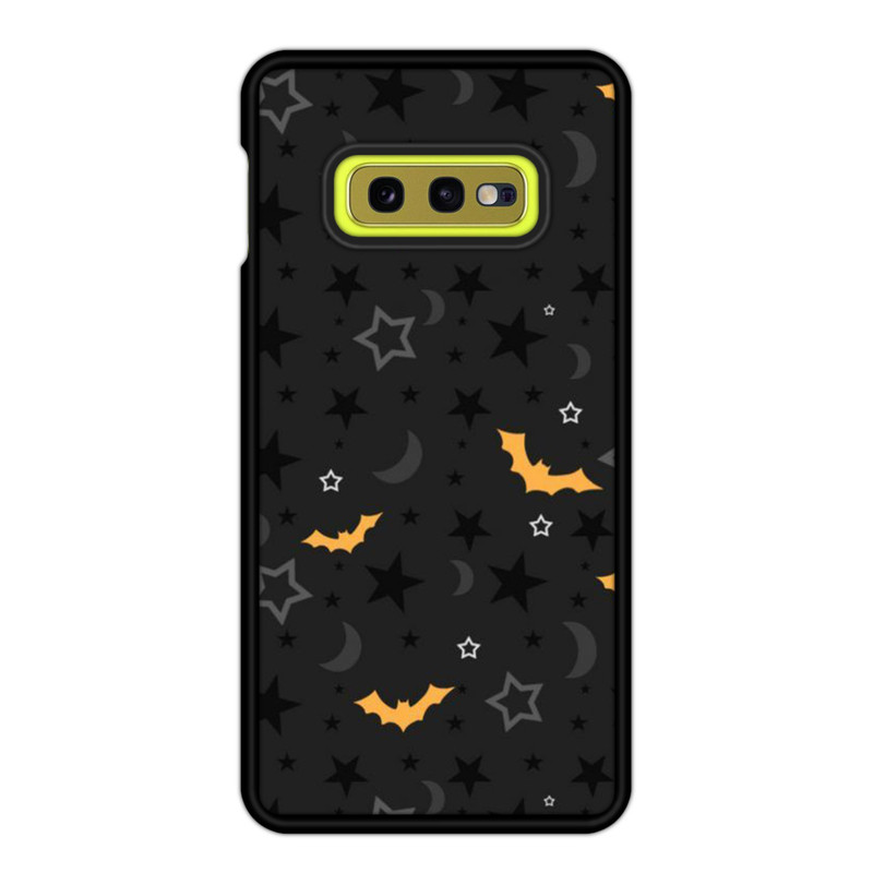 کاور آکام مدل AS10E0260 مناسب برای گوشی موبایل سامسونگ Galaxy S10E