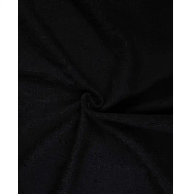 پلیور مردانه مدل SB-SS-6405