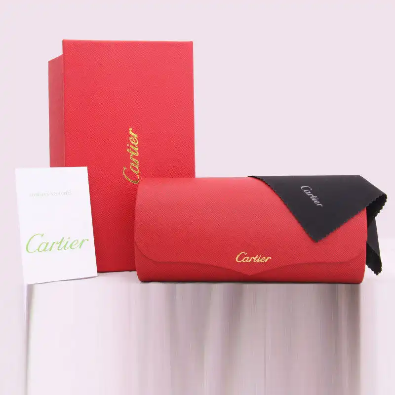 عینک آفتابی  مدل CA820097-SuperLuxury