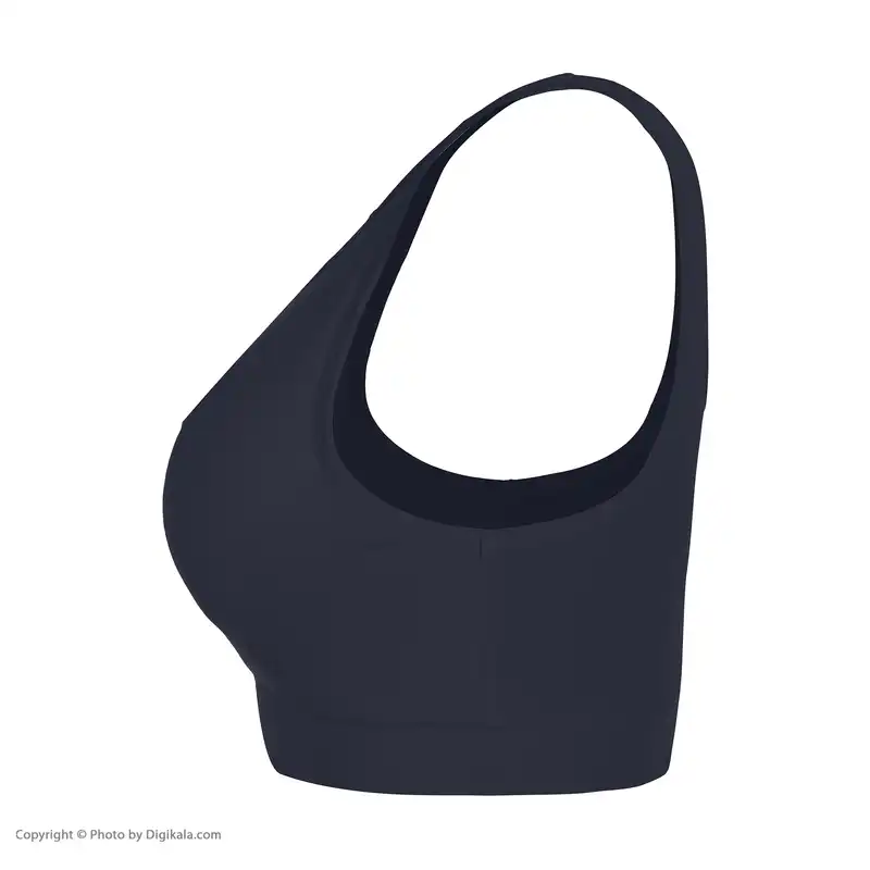 نیم تنه ورزشی زنانه پانیل مدل 4073GY