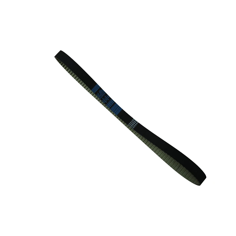 کیت تسمه تایمینگ مدل 212663 مناسب برای رنو ساندرو، رنو L90