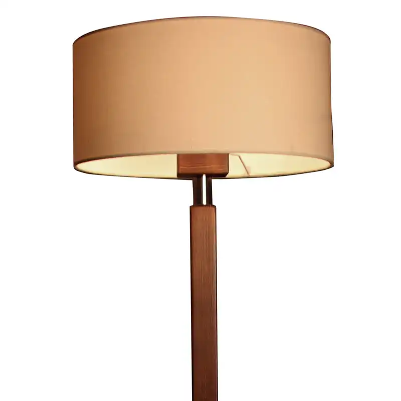 آباژور ایستاده مسینا مدل N22T