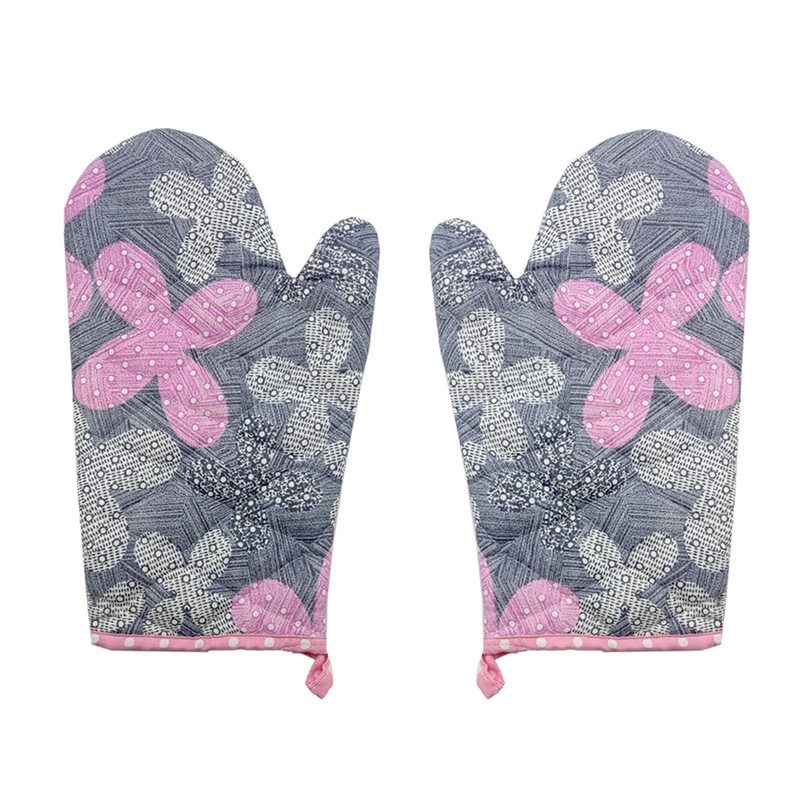 سرویس آشپزخانه 11 پارچه مدل 02 سرویس آشپزخانه 11 پارچه مدل 02