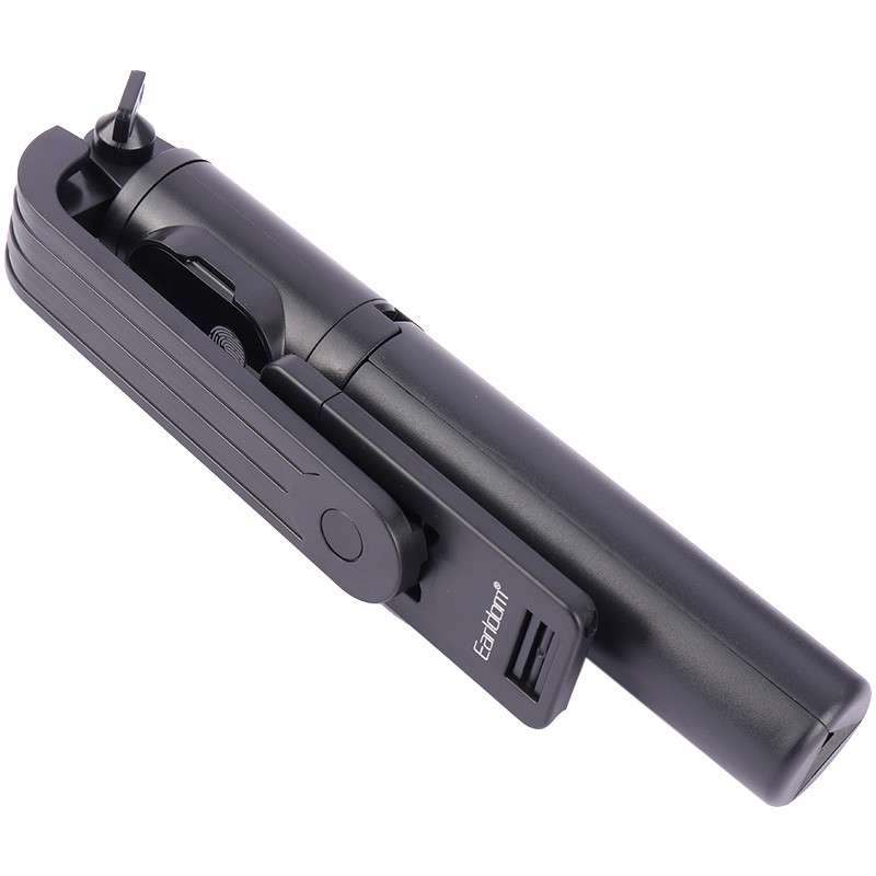 پایه مونوپاد ارلدام مدل ET-ZP25