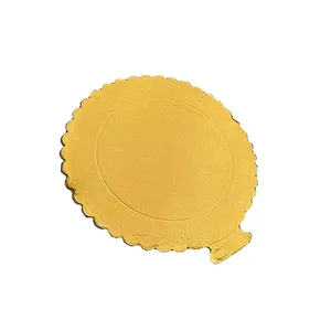 زیره کیک مدل 02ss مجموعه 3 عددی