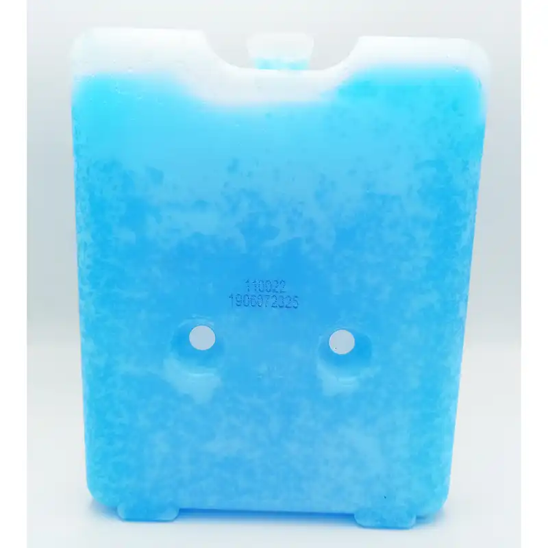 یخ خشک سفری مدل Ei-01