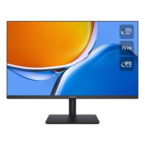 نقد و بررسی مانیتور هوآوی مدل MateView SE Standard Edition سایز 23.8 اینچ توسط خریداران