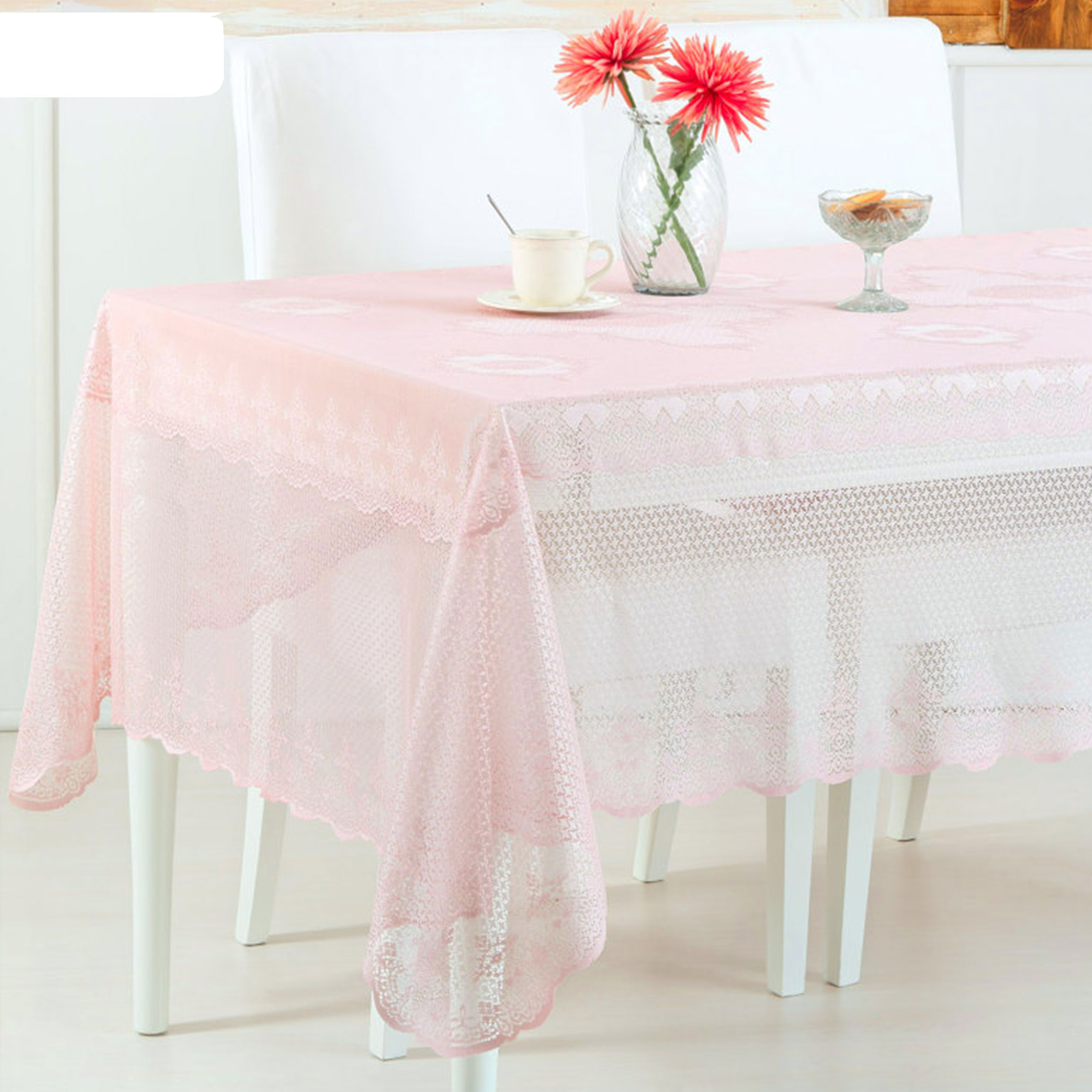 رومیزی فایردِوز مدل Gelin homr