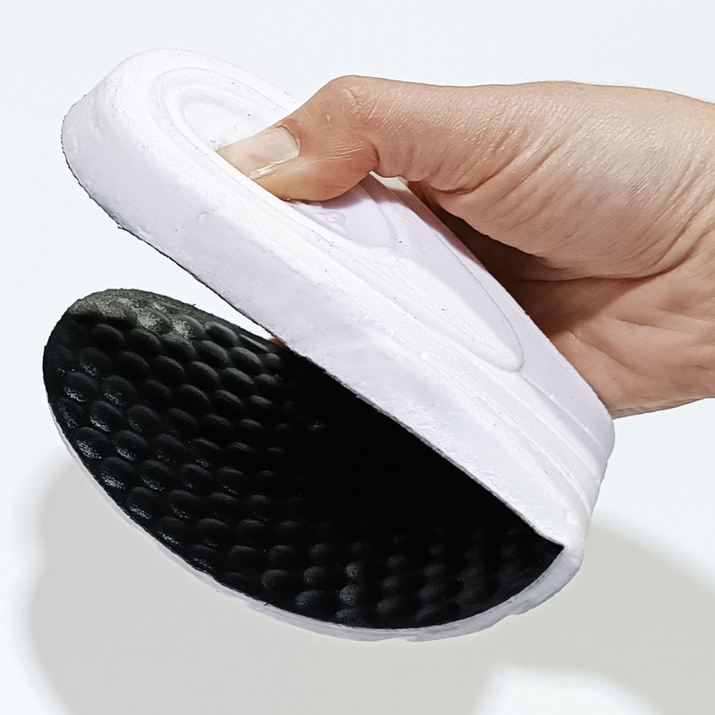 کفی طبی کفش سونگام کد SVN1005  سایز 45-44