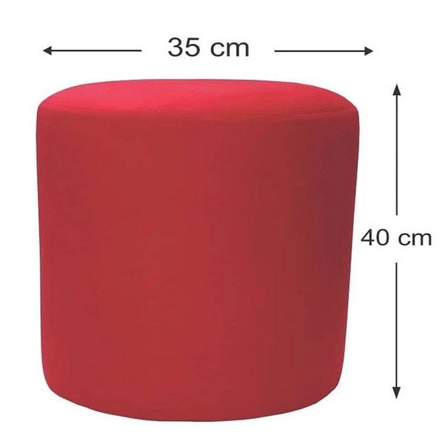 پاف مدل پرشین وان