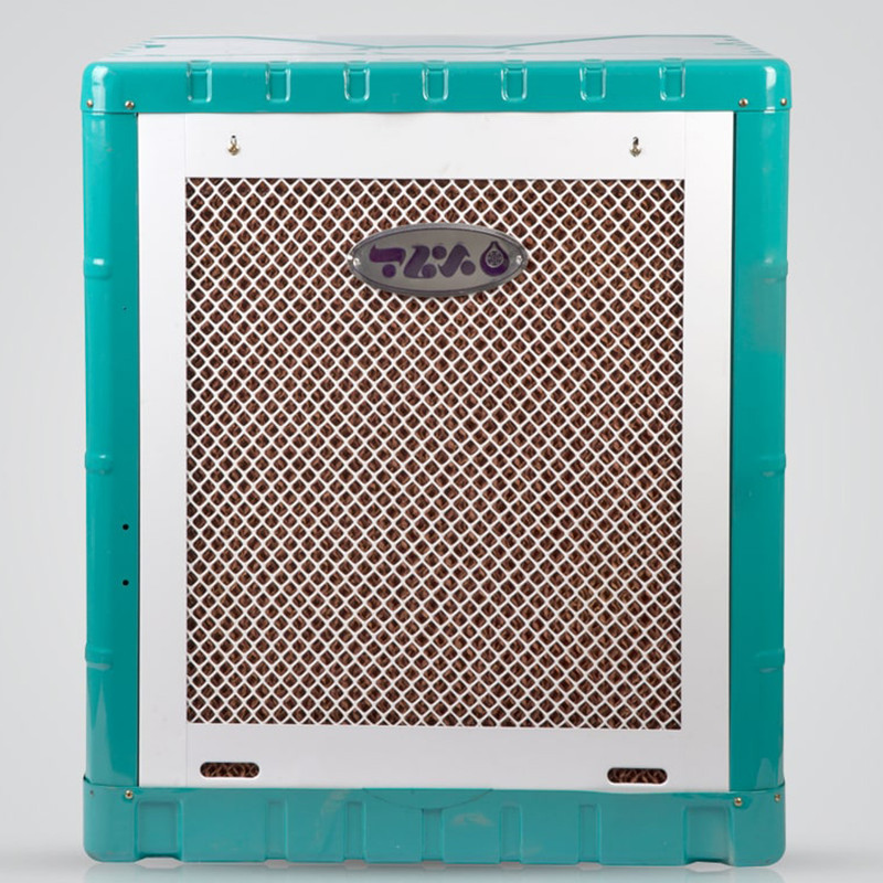 کولر سلولوزی 5000 برفاب مدل BF5-CP