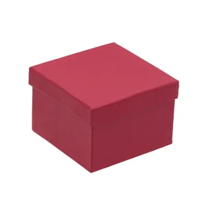 جعبه ساعت مدل BX1002-1