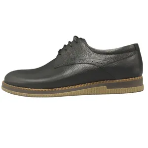 کفش روزمره مردانه مدل REAL