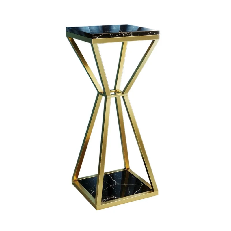میز عسلی مدل IK366