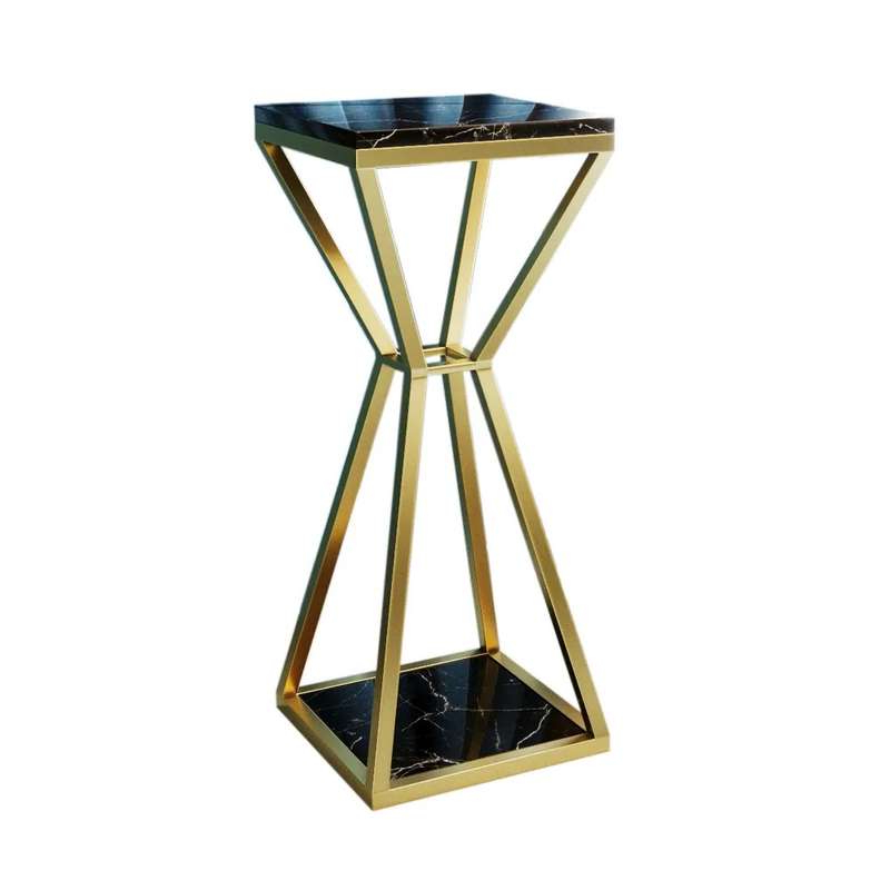 میز عسلی مدل IK366