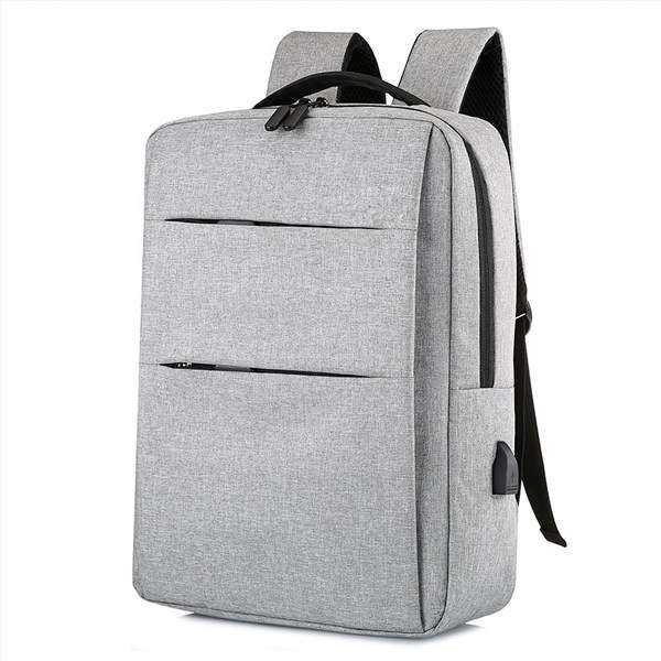 کوله پشتی مدل T370