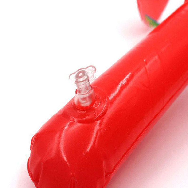 چکش بادی طرح فانتزی کد B16