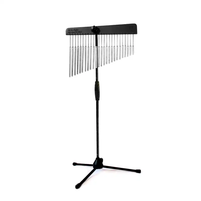 چایمز فیدا مدل 25full sound
