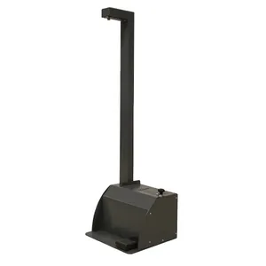 دستگاه ضد عفونی کننده دست مدل si-5407